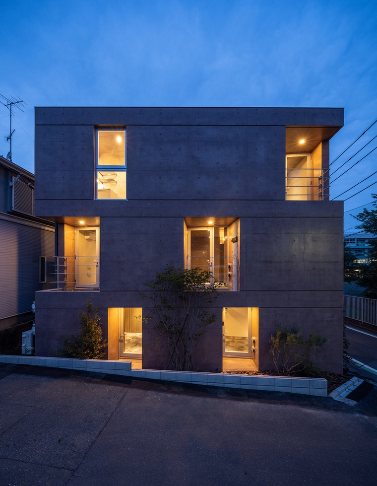 resize,w_760.jpg