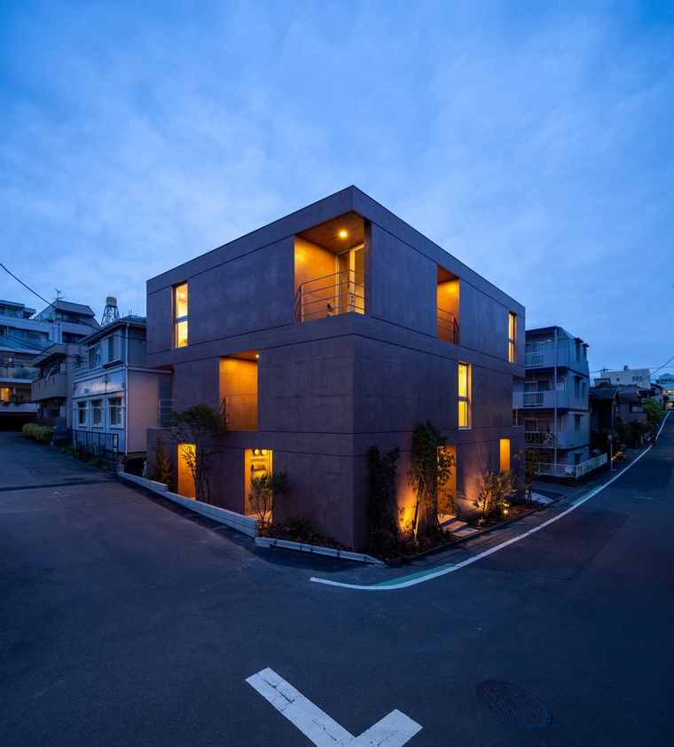 resize,w_760.jpg