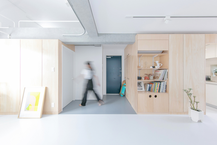 resize,w_760.jpg