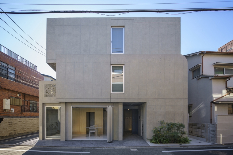 resize,w_760.jpg
