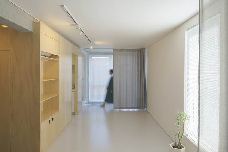 resize,w_760.jpg