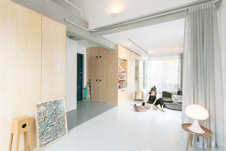 resize,w_760.jpg