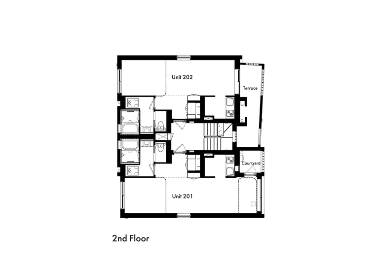 resize,w_760.jpg