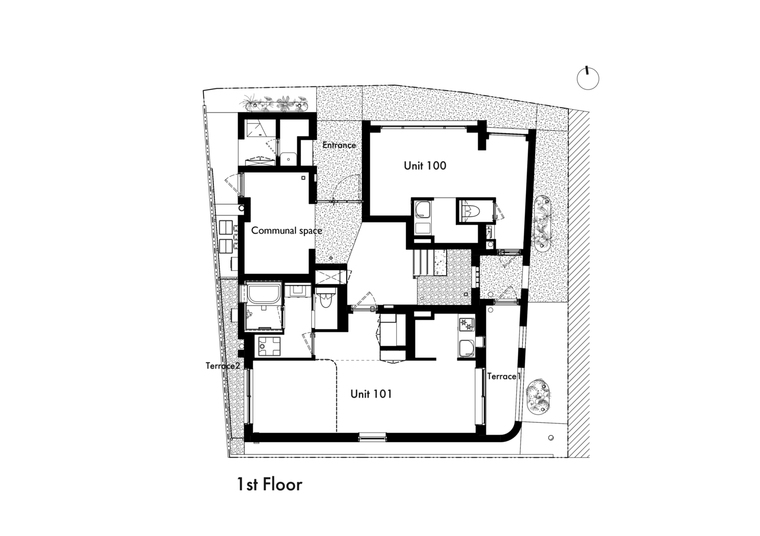 resize,w_760.jpg
