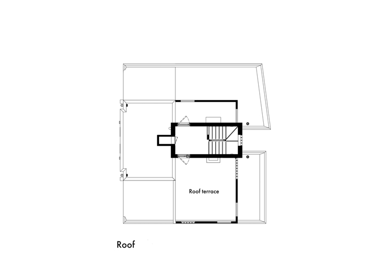 resize,w_760.jpg