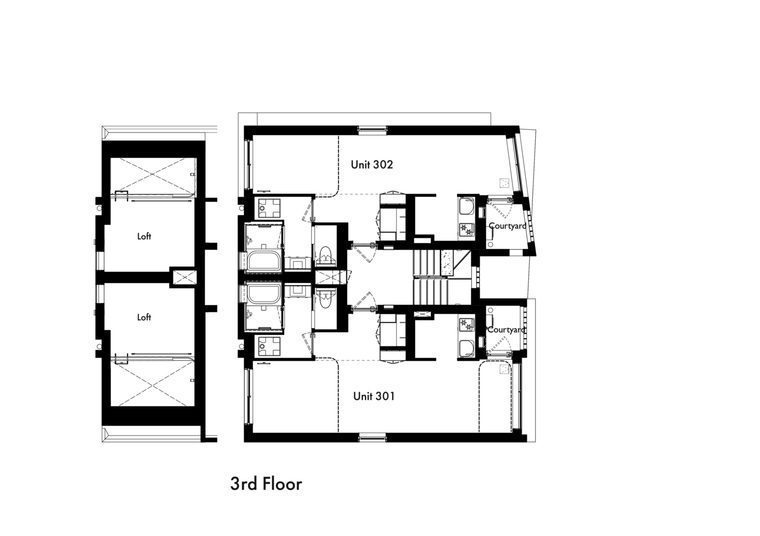 resize,w_760.jpg