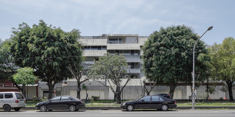 resize,w_760.jpg