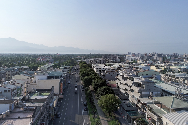 resize,w_760.jpg
