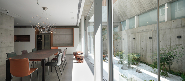resize,w_760.jpg