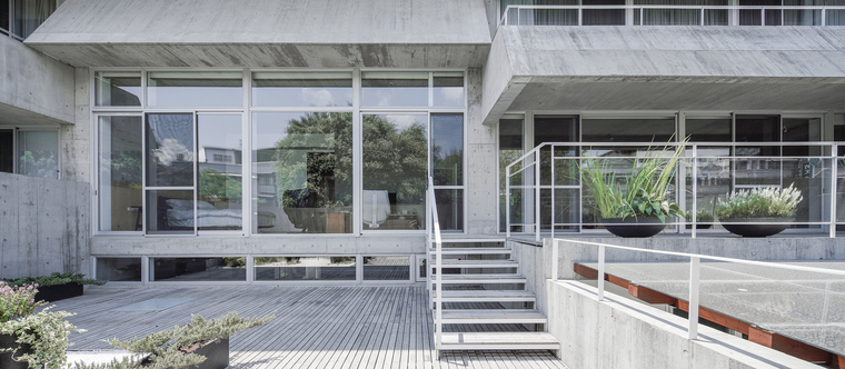 resize,w_760.jpg