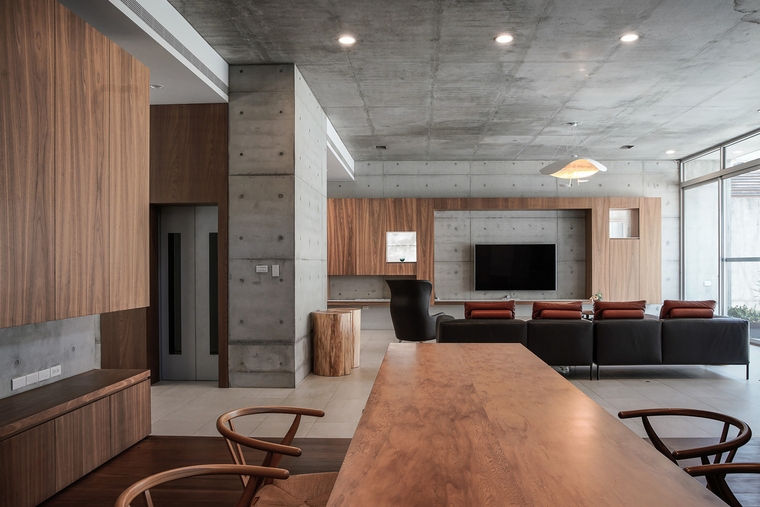 resize,w_760.jpg