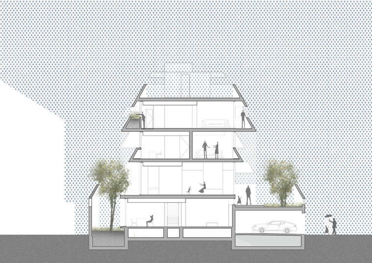 resize,w_760.jpg