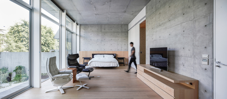 resize,w_760.jpg