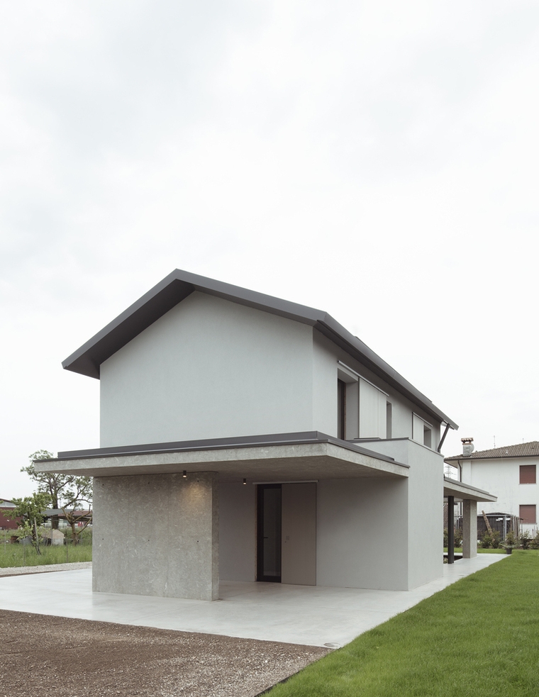 resize,w_760.jpg