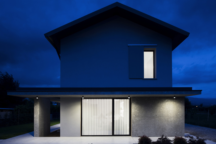 resize,w_760.jpg