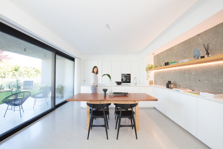 resize,w_760.jpg
