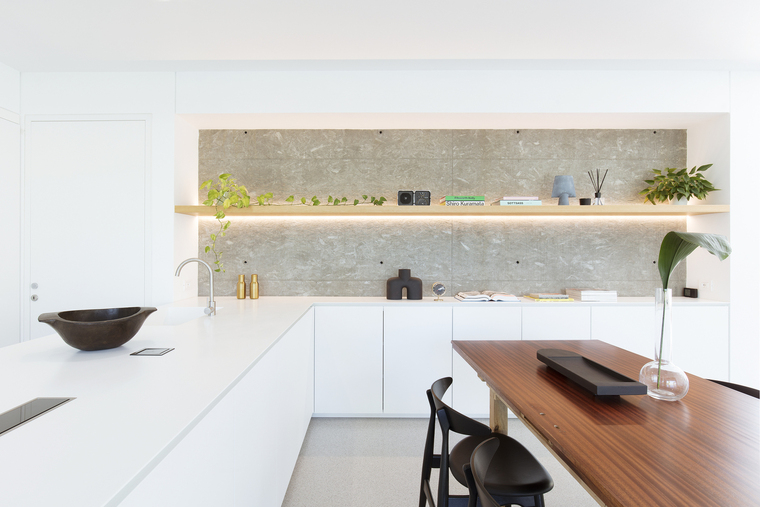 resize,w_760.jpg