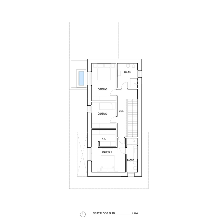 resize,w_760.jpg