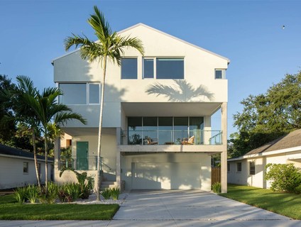 resize,w_760.jpg