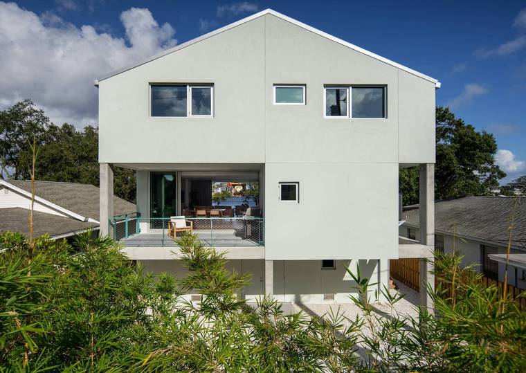 resize,w_760.jpg