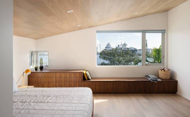 resize,w_760.jpg