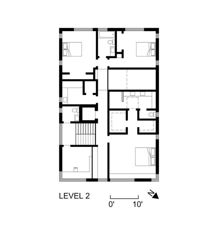 resize,w_760.jpg