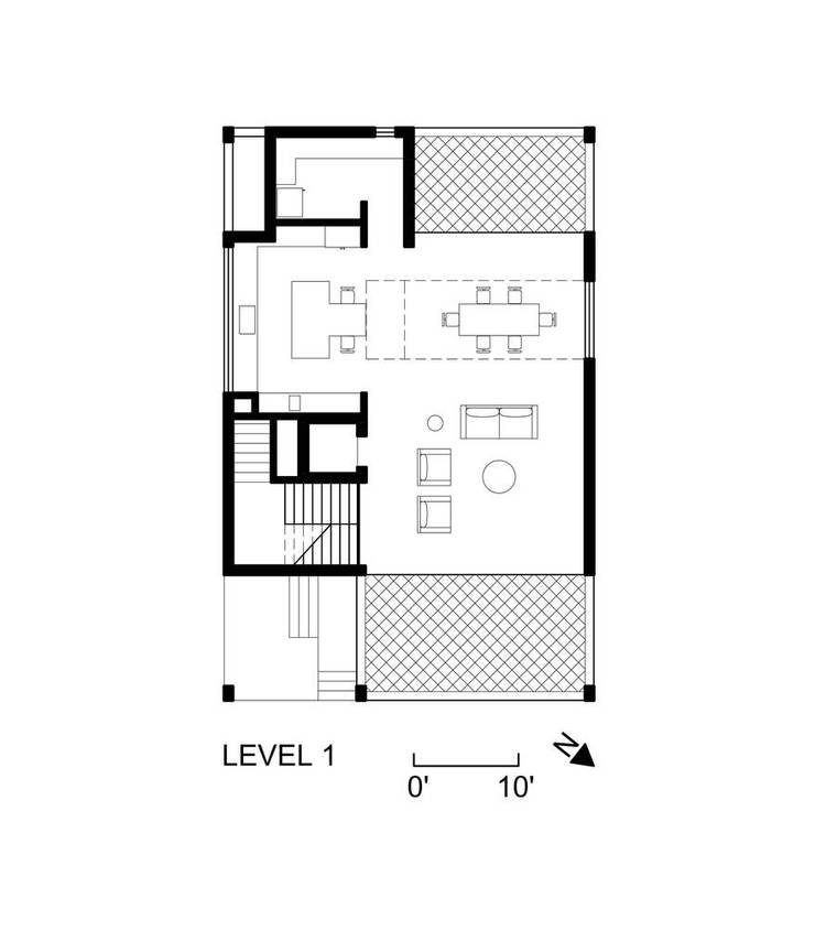 resize,w_760.jpg