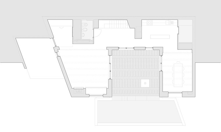 resize,w_760.jpg