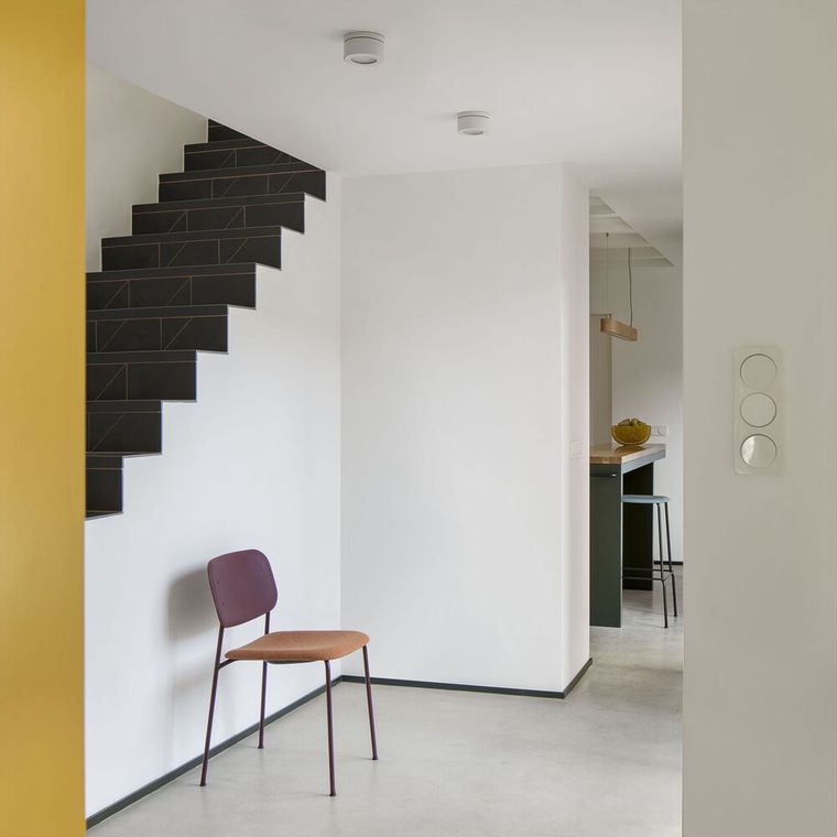 resize,w_760.jpg