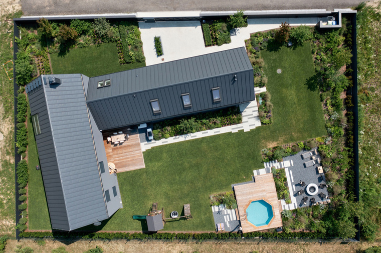resize,w_760.jpg