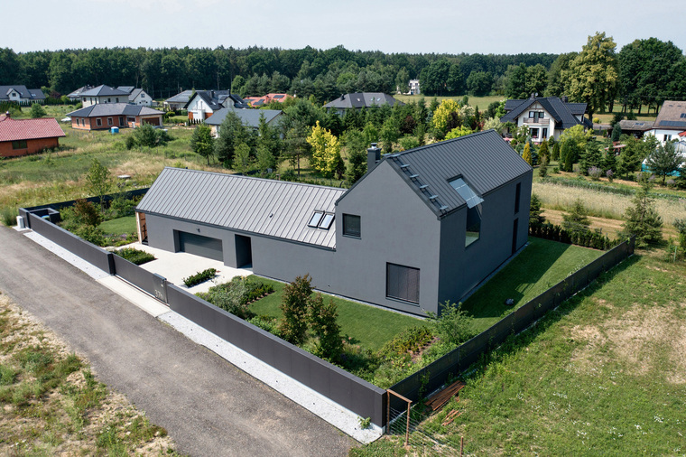 resize,w_760.jpg