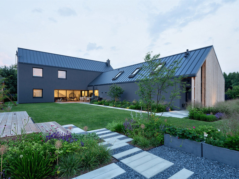 resize,w_760.jpg