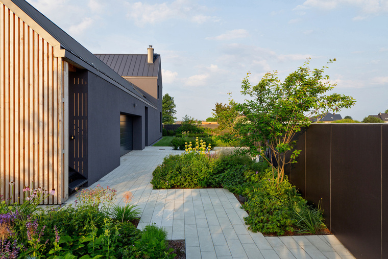 resize,w_760.jpg
