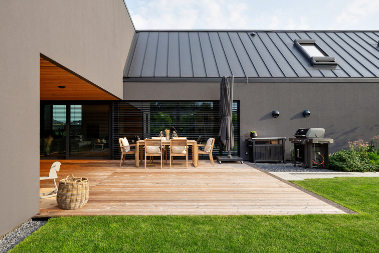 resize,w_760.jpg