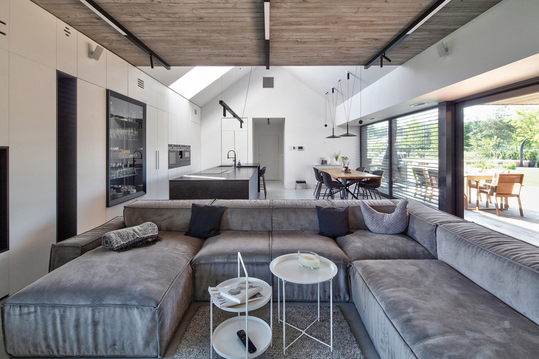 resize,w_760.jpg