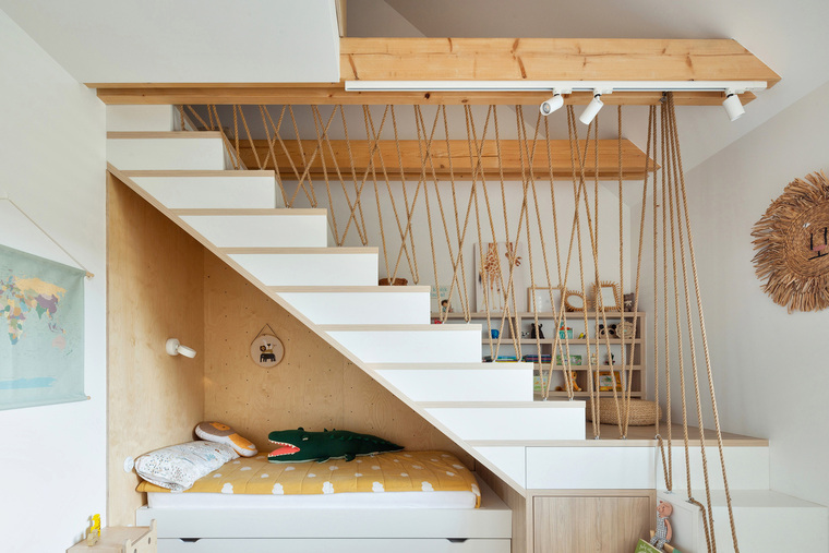 resize,w_760.jpg