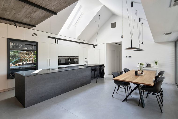 resize,w_760.jpg