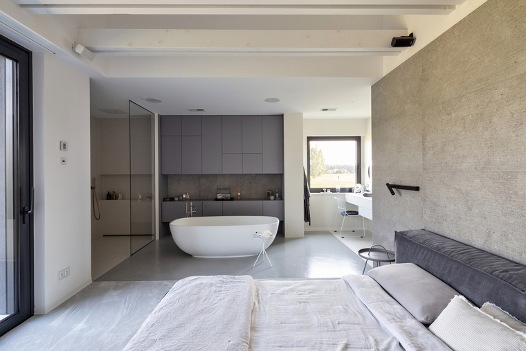 resize,w_760.jpg
