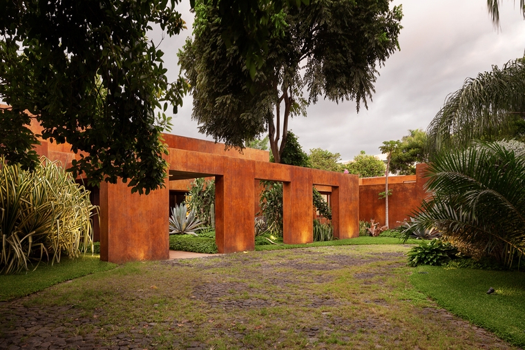 resize,w_760.jpg