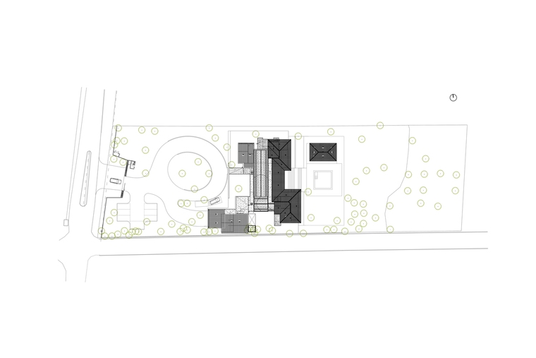 resize,w_760.jpg
