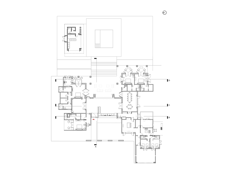 resize,w_760.jpg