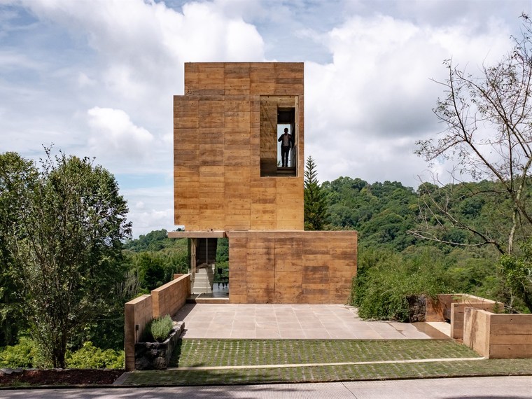 resize,w_760.jpg