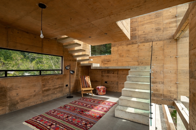resize,w_760.jpg