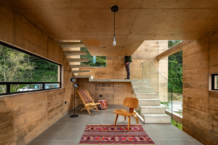 resize,w_760.jpg