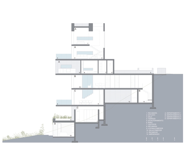 resize,w_760.jpg
