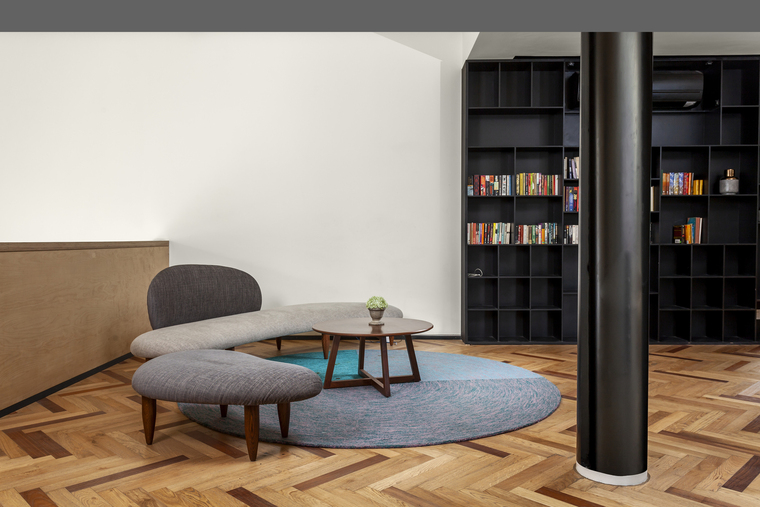 resize,w_760.jpg