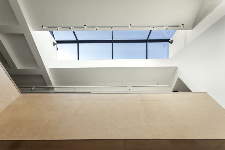 resize,w_760.jpg