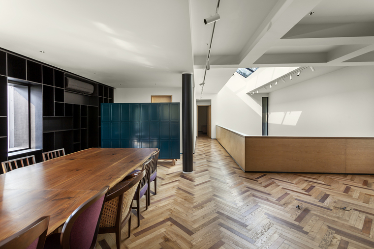 resize,w_760.jpg