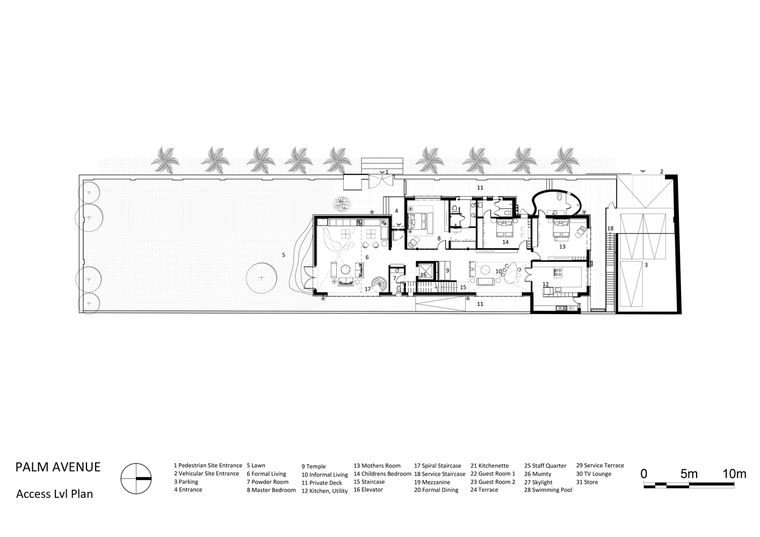 resize,w_760.jpg