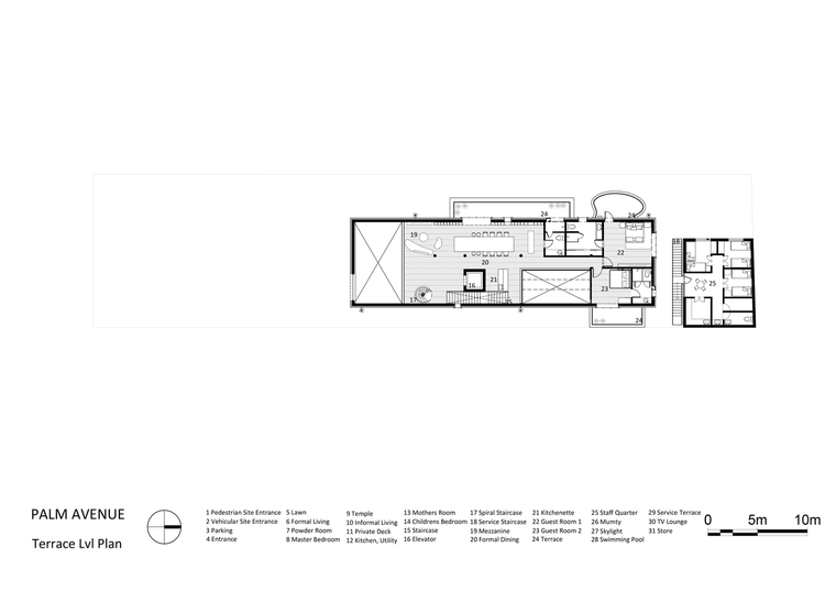 resize,w_760.jpg